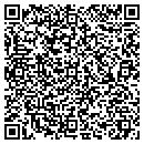QR code with Patch Man Roofing Co contacts