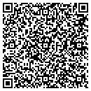 QR code with Yale Enson MD contacts
