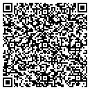 QR code with Battles Garage contacts
