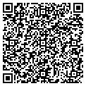 QR code with Deli Grocery contacts