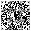 QR code with Jsp America Inc contacts