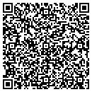 QR code with As Furniture Liquidators Outle contacts