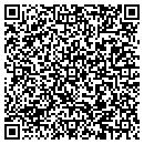 QR code with Van Aernems Dairy contacts