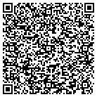 QR code with All City Testing & Balancing contacts