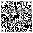QR code with Betty Cates Dance Concern contacts