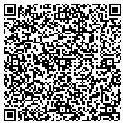 QR code with Crazy Art's Plant Farm contacts