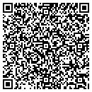 QR code with Dominica Barber Shop contacts