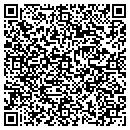 QR code with Ralph A Boniello contacts