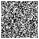 QR code with Thunder Funding contacts