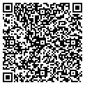 QR code with Gilmore Communication contacts