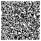 QR code with Fibernet Telecom Group Inc contacts