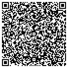 QR code with Latin Entertainment Lat-E contacts