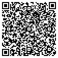 QR code with Joy Nails contacts