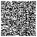 QR code with Evans & Stein contacts