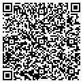 QR code with Met Life contacts