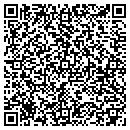 QR code with Fileti Enterprises contacts