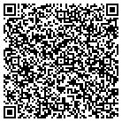 QR code with Self Reliance Supports contacts