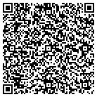 QR code with Context Captial Group contacts