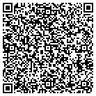 QR code with Classon Grocery Store contacts
