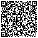 QR code with Lugo Hair Center Ltd contacts
