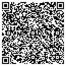 QR code with Knights Of Columbus contacts