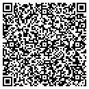 QR code with Port Printing & Office Pdts contacts