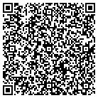 QR code with Adlai Stevenson High School contacts