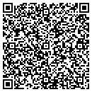 QR code with Todd Campbell Electrical contacts