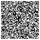 QR code with Brite-Way Home Remodeling contacts