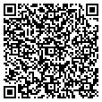 QR code with Aramark contacts
