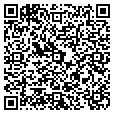 QR code with Mandee contacts