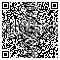 QR code with Levien Robert E contacts