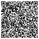 QR code with Robert J Connelly OD contacts