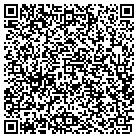 QR code with It Management Global contacts
