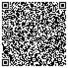 QR code with Inverness Sheep Farm contacts