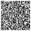 QR code with Gerry Gates DC contacts