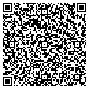 QR code with Flora Apparel Inc contacts