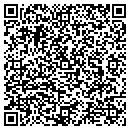 QR code with Burnt Mill Smithing contacts