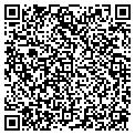 QR code with Chase contacts