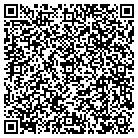 QR code with Hollywood Service Center contacts