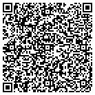 QR code with L I Center For Ind Living contacts
