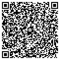 QR code with Factory Brands Corp contacts