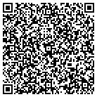 QR code with U C P Queens Childrens Center contacts