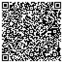 QR code with Trinity AME Church contacts