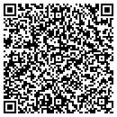 QR code with Housing Solutions contacts