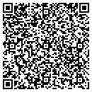 QR code with American Cleaning Corp contacts