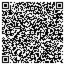 QR code with Design Source contacts