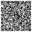 QR code with Gibb Engineering contacts