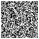 QR code with Bright Svces contacts