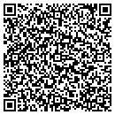 QR code with Peter J Saccone DC contacts